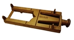 Lynx H Burner, Brass-"Premier" 11012