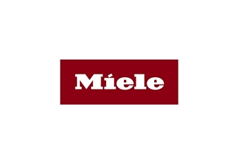 Miele Drain Pump 11025011