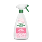 Charlie's Soap Pre Spray Stain Remover
