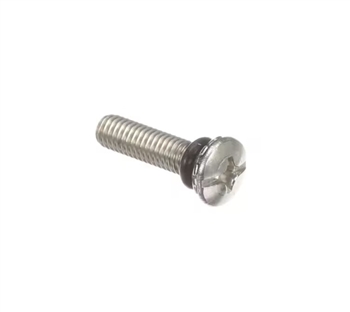 Midea Agitator Screw 11301021000001