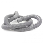 Midea Drain Hose 12138000031261