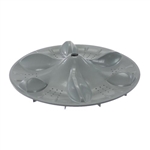 Midea Washer Impeller 12138000006430