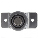 Midea Slide Bracket Support 12176000010393