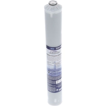 Manitowoc 122T05 Ice Machine Cartridge Shurflo