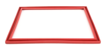 Groen 125907 Door Gasket