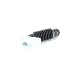 Midea Hose Assy 12638000001323