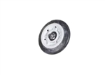 Midea Dryer Roller 12638000004021