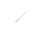 Midea rear suspension rods 12938000005341
