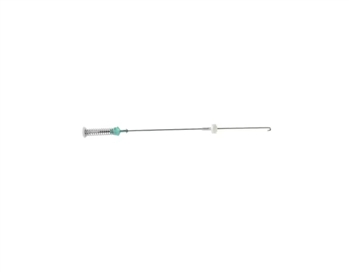 Midea front suspension rod 12938000005342