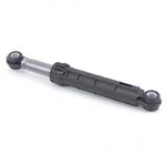 Midea Damper Shock 12938100000466