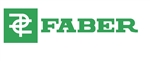 Faber Halogen Lamp 133.0017.669