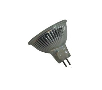 Faber Halogen Lamp 133.0017.669