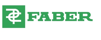 Faber Microswitch (VEL) 133.0036.581