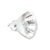Faber 12V, 20 Watt Halogen 133.0046.418