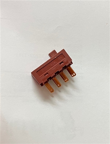 Faber Speed Switch 133.0054.538