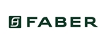 Faber Control Board 133.0056.059