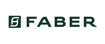Faber Control Board 133.0056.059