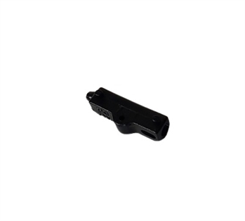 Faber right Panel Hinge 133.0057.285