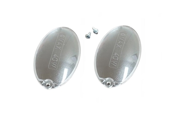 Faber Light Diffuser 133.0058.595