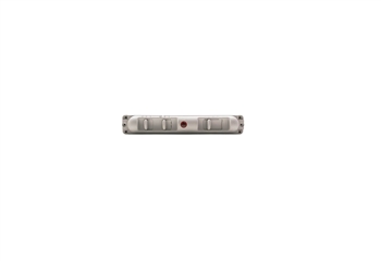 Faber Switchboard Kit 133.0059.810