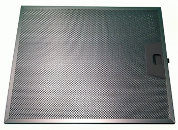 Faber Mesh Filter 133.0060.902