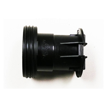 Faber Lamp Holder 133.0064.355