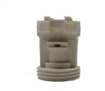 133.0065.761 - Faber lampholder