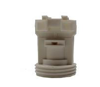 133.0065.761 - Faber lampholder