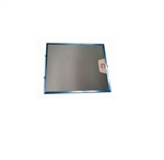 Faber Hood Filter 133.0067.471