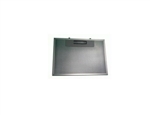 Faber Grease Filter 133.0072.809