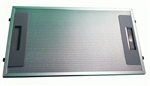 Faber Hood Filter 133 0073.620