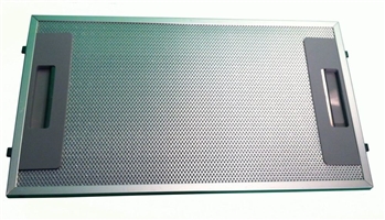 Faber Hood Filter 133 0073.620