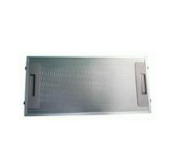Faber FRONT Grease Filter - 133.0073.623