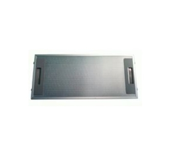 Faber REAR grease filter - 133.0073.624