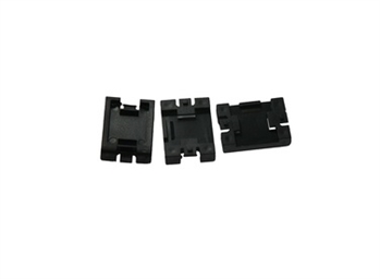 Faber Front Fixing Bracket 133.0084.922