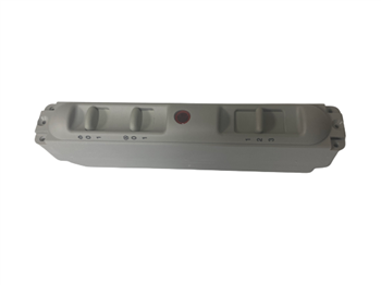 Faber Switch Kit 133.0171.810