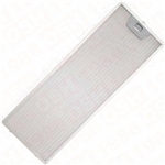 Faber REAR grease filter 133.0176.353