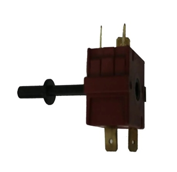 Faber Switch Control 133.0176.903