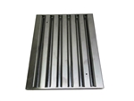 Faber Grease Filter 133.0176.904