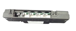 Faber Switch Board Kit 133.0176.907