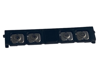 Faber button kit 133.0179.011