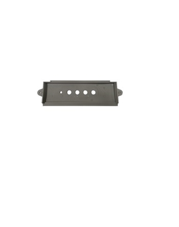Faber Switch Box Cover 133.0184.466