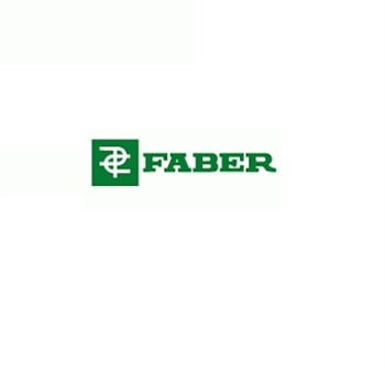 Faber Grease Filter 133.0262.535