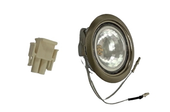 Faber LED Light 133.0289.829