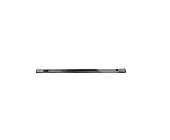 FABER Stainless Front Trim 133.0335.895