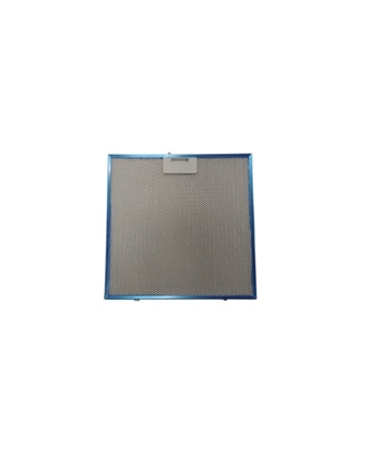 Faber Grease Filter 133.0380.474