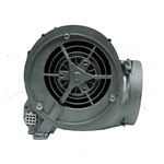 Faber Motor Kit 133.0396.005