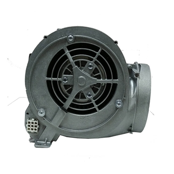 Faber Motor Kit 133.0396.005