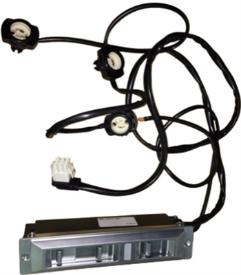Faber Switch Kit 133.0433.375