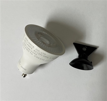 Faber Hood LED Bulb 133.0486.867